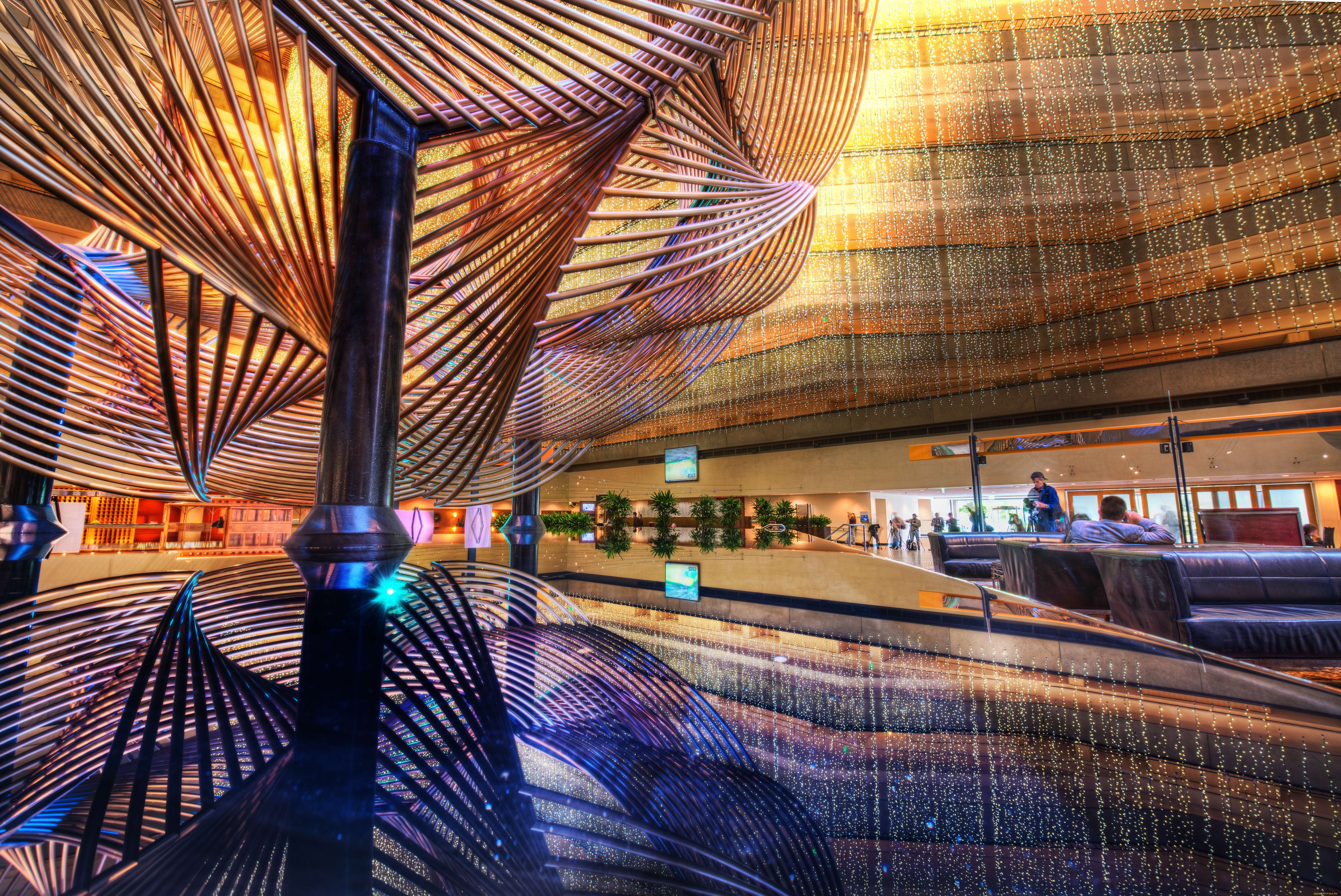 , , , , hdr